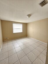 6979 S Autrey Ave in Jacksonville, FL - Building Photo - Building Photo