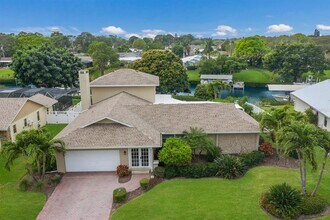 412 64th St Ct NW in Bradenton, FL - Building Photo - Building Photo