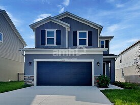 27422 St Andrews Ave in Wesley Chapel, FL - Building Photo