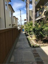 2 Bedroom 1 Bathroom Located in the Highly Desirable El Segundo, CA. Won't Last Long! in El Segundo, CA - Building Photo - Building Photo