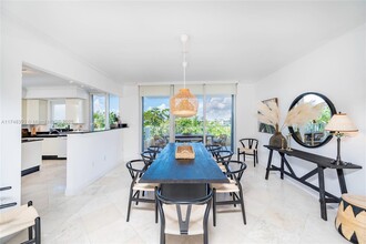 789 Crandon Blvd in Key Biscayne, FL - Building Photo - Building Photo