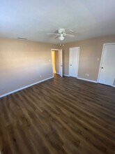 566 Scotland Ct in Abilene, TX - Building Photo - Building Photo