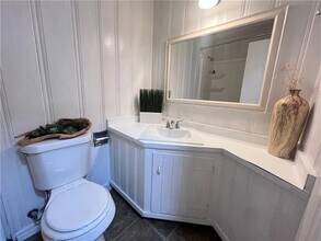 855 Charles Allen Dr NE in Atlanta, GA - Building Photo - Building Photo