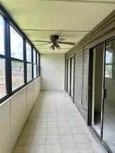 3045 Walnut Bend Ln in Houston, TX - Building Photo - Building Photo