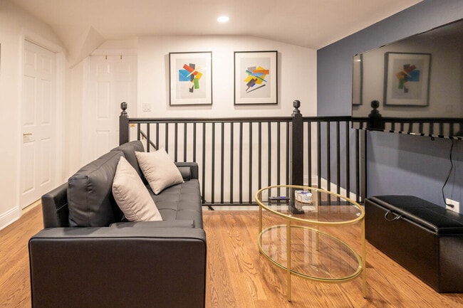 property at 4 Corsi Rd