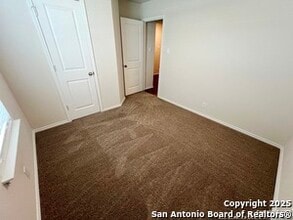 13814 Whisper Bnd in San Antonio, TX - Building Photo - Building Photo