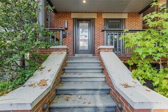 718 Filbert St in Pittsburgh, PA - Building Photo - Building Photo