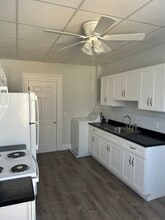 304 Caroline St in Derby, CT - Building Photo - Building Photo