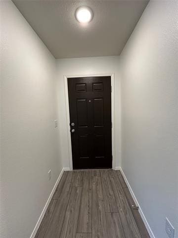 4640 Greyberry Dr in Crowley, TX - Building Photo - Building Photo