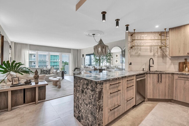 property at 340 Sunset Dr