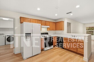 4257 Stromford Way in Mather, CA - Building Photo - Building Photo