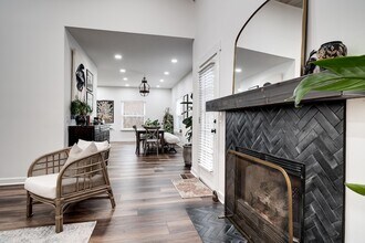 118 River Chase in Hendersonville, TN - Building Photo - Building Photo