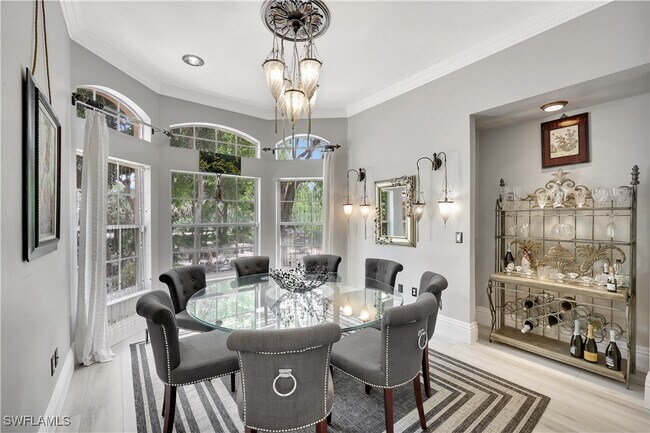 property at 1904 Bethany Pl