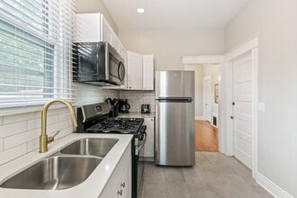 2619 E 12th Ave, Unit SI ID1244742P in Denver, CO - Building Photo - Building Photo