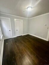 145 Lenox Ave in Bridgeport, CT - Building Photo - Building Photo