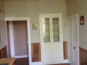 44 S Monroe St in Tiffin, OH - Building Photo - Building Photo