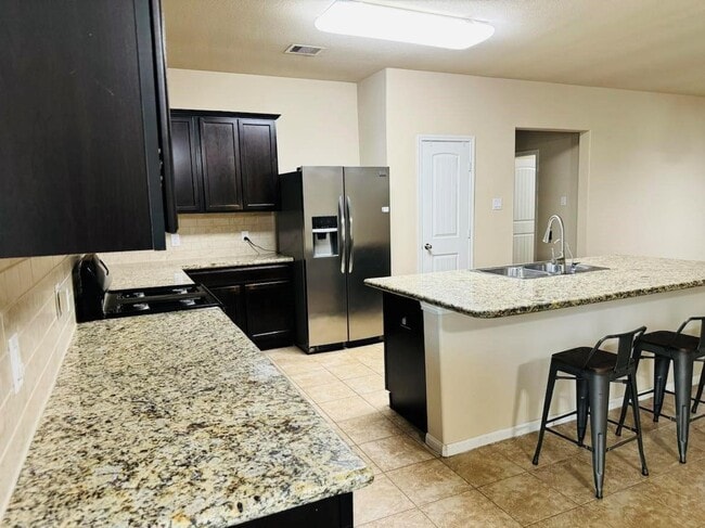 property at 9315 Claystone Ln