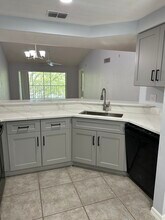 9600 Victoria Ln, Unit c305 in Naples, FL - Building Photo - Building Photo