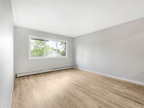 9610-9149 149 St in Edmonton, AB - Building Photo - Building Photo