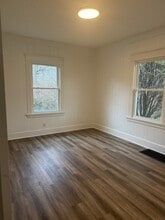 1223 Calumet Ave in Middletown, OH - Building Photo - Building Photo