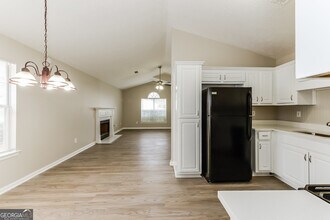 338 Ashton Pl in Mcdonough, GA - Building Photo - Building Photo