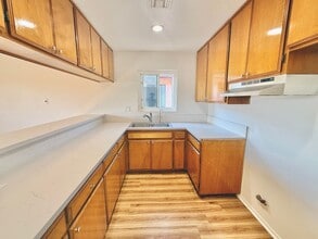 2032 Martina Ave in Torrance, CA - Building Photo - Building Photo