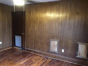 3725 Edison Ave in Benton, AR - Building Photo - Building Photo