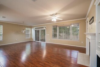 179 Trail Rider Way in Georgetown, TX - Building Photo - Building Photo