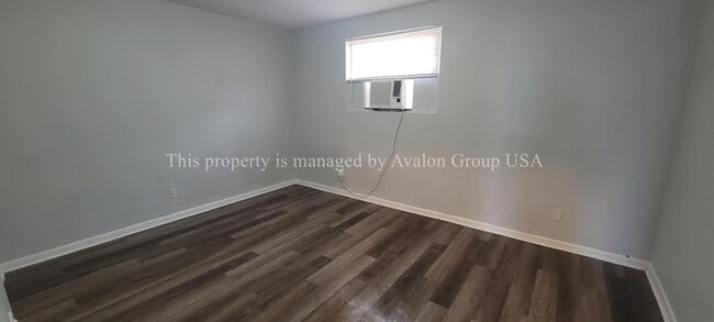 1716 Whitner St, Unit 1 in Jacksonville, FL - Foto de edificio - Building Photo