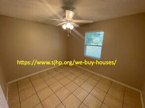 3380 11th St in Elkton, FL - Building Photo - Building Photo