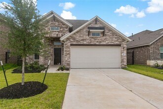 241 Bonita Beach Dr in Katy, TX - Building Photo - Building Photo