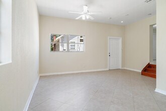 215 S Federal Hwy in Lake Worth Beach, FL - Building Photo - Building Photo