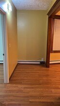 358 Avenue A in Bayonne, NJ - Building Photo - Building Photo