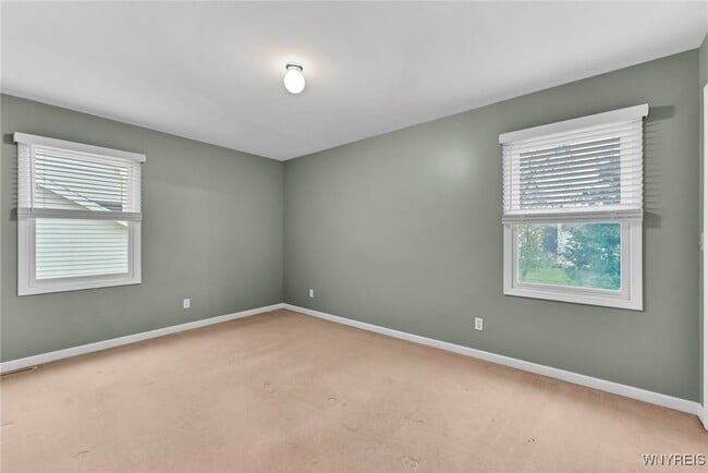 property at 98 San Fernando Ln