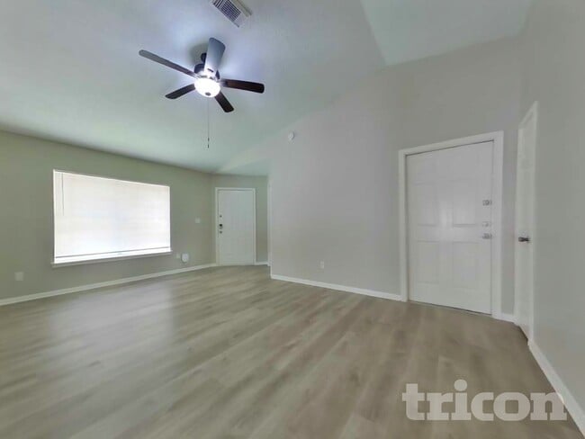 3115 Kelling St in Houston, TX - Foto de edificio - Building Photo