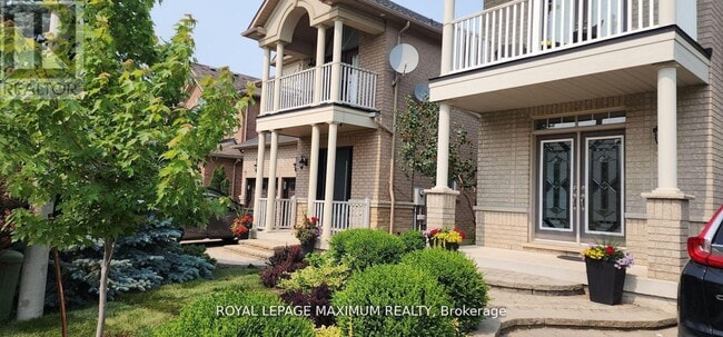 property at 19 Maple Forest Dr