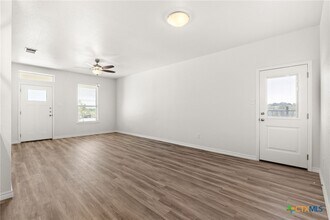 102 Levi Ct in Copperas Cove, TX - Building Photo - Building Photo