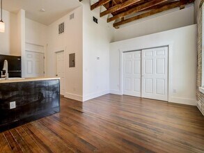 110 S Main St-Unit -203 in Elgin, TX - Building Photo - Building Photo