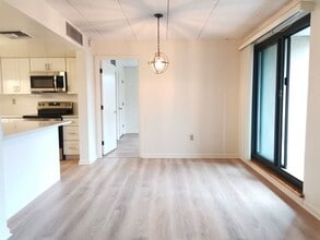 85 Brainerd Rd in Boston, MA - Building Photo - Building Photo