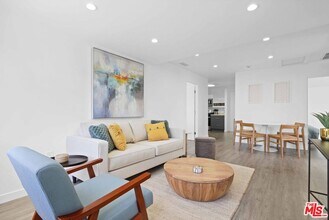 755 Garfield Ave in Pasadena, CA - Building Photo - Building Photo