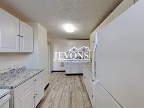 20 S Fair Ave in Yakima, WA - Building Photo - Building Photo