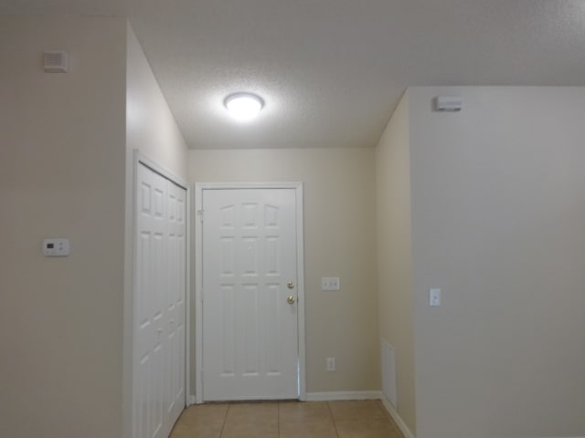 1067 Sheeler Hills Dr in Apopka, FL - Building Photo - Building Photo