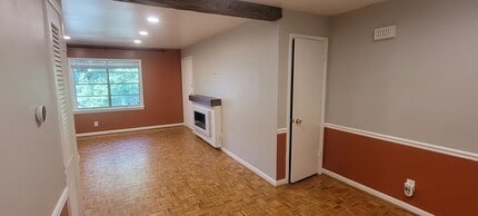 3535 Roswell Rd NE, Unit E4 in Atlanta, GA - Building Photo - Building Photo