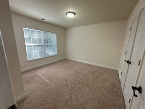 Kensington Townhomes in Demorest, GA - Foto de edificio - Building Photo