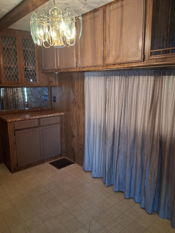 275 N Saguaro Dr in Apache Junction, AZ - Foto de edificio - Building Photo