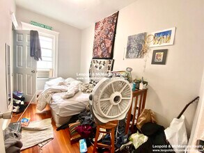 19 Roseclair St, Unit 3 in Boston, MA - Building Photo - Building Photo