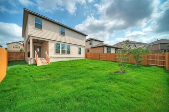 14111 McCoy Lp in Austin, TX - Building Photo - Building Photo