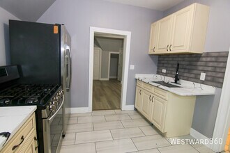 7527 S Stewart Ave in Chicago, IL - Building Photo - Building Photo