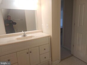 36548 Notley Hall Rd in Chaptico, MD - Building Photo - Building Photo