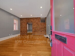143-145 E Kossuth St in Columbus, OH - Foto de edificio - Building Photo